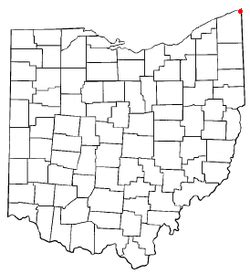 Conneaut, Ohio Facts for Kids