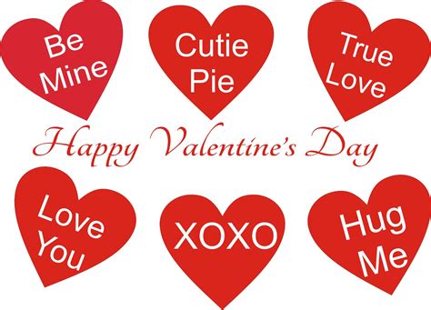 Valentines day Images HD Download For Whatsapp Facebook Husband| Happy Valentines Day Images ...