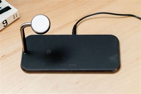 Best Qi Wireless Charger for iPhone and Android 2020 | Reviews by Wirecutter