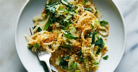 11 Winter Vegetable Recipes for Exciting Weeknight Dinners - The New ...