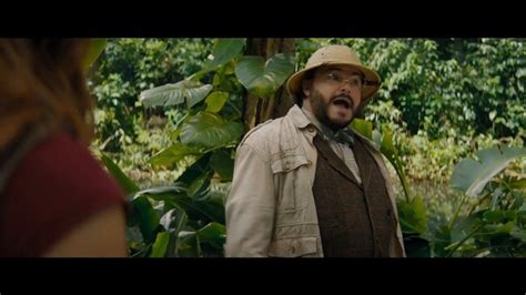 Jumanji: The Next Level trailer teases big twist in new sequel