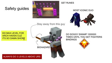 The minecraft dungeons guide : r/MinecraftDungeons