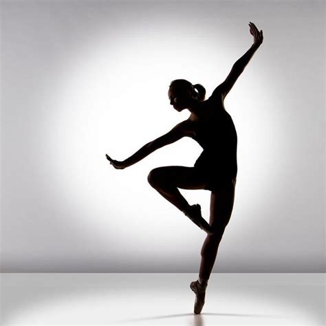 belles images danse + gifs danse