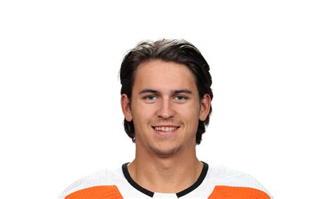 Travis Konecny - Sportsnet.ca