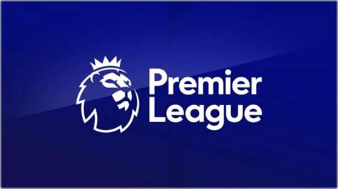 EPL Final Day: Highest Goal Scorers In Premier League Revealed - Sports ...