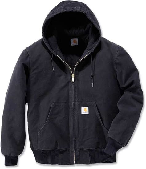 Amazon.com: Men's Carhartt Heated Jackets