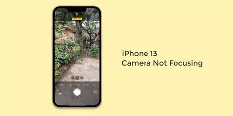 Famous How To Fix Iphone 13 Pro Max Camera Settings 2022 - IHSANPEDIA