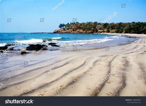 232 Alibaug Beaches Images, Stock Photos & Vectors | Shutterstock