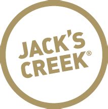 Jack's Creek