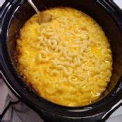 The Pioneer Woman's Top-Rated Mac and Cheese Recipe - (4.4/5)