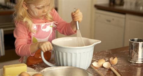 What Is the Highest Quality Butter for Baking? | Our Everyday Life