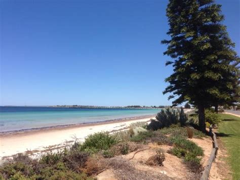 Tumby Bay Caravan Park Map: Explore Tumby Bay on Tripadvisor