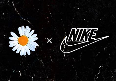 G-Dragon PEACEMINUSONE Nike Air Force 1 Release Info | SneakerNews.com