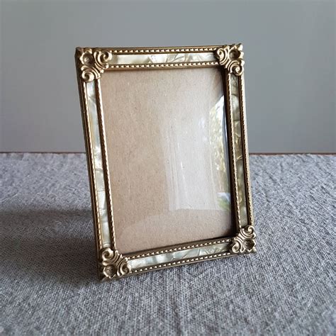 15 Amazing 3.5 X 5 Picture Frames for 2024 | Storables