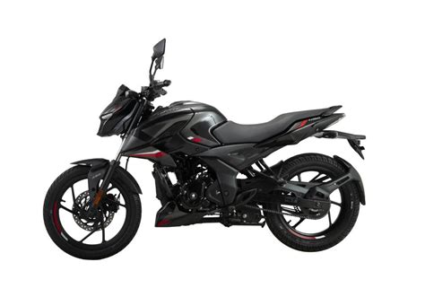 Bajaj Pulsar N150 Price in Nepal Archives – ICT BYTE