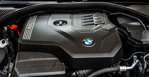 BMW B48 Reliability & Engine Problems. Is the B48 Reliable? - Bimmerly - BMW Guides, Comparisons ...