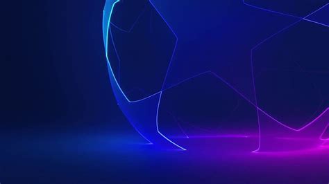 Uefa champions league 2021 HD wallpaper | Pxfuel