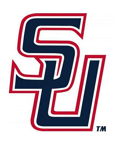 Samford | School logos, Logos, Grad gifts