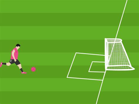 Soccer Animated Gifs