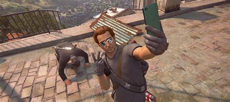 How to download the Uncharted 4 multiplayer beta | GamesRadar+