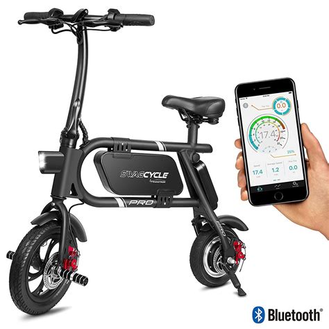 Ego Electric Bike Review | Electric Bike