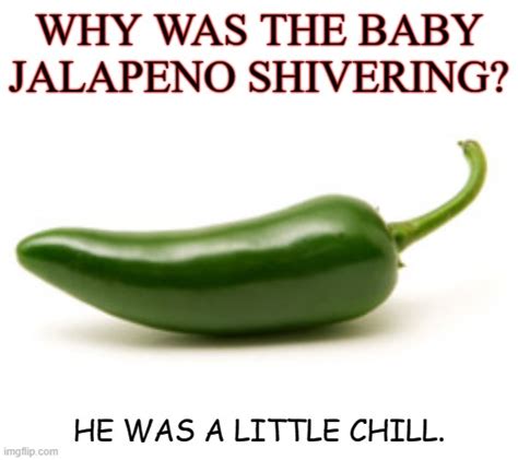 Jalapeno Memes - Imgflip