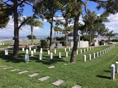 Visiting Cabrillo National Monument (What to Do at This San Diego Park!) - It's Not About the Miles