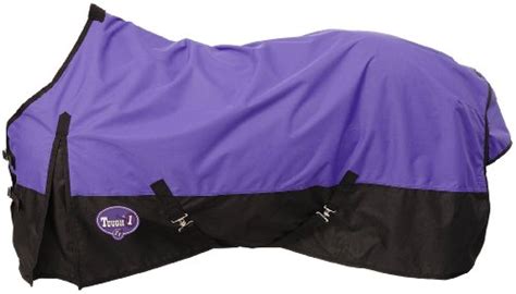 The 10 Best Waterproof Horse Blanket In 2023 - Top Picks & Recommended