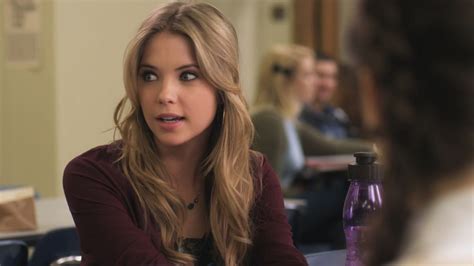 Image - Hanna (135).jpg | Pretty Little Liars Wiki | FANDOM powered by Wikia