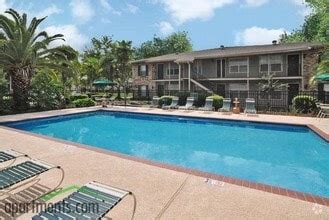 French Colony Apartments Rentals - Lafayette, LA | Apartments.com