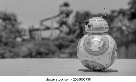 158 Bb8 droid Images, Stock Photos & Vectors | Shutterstock