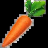 🥕 Carrot Emoji Copy Paste 🥕