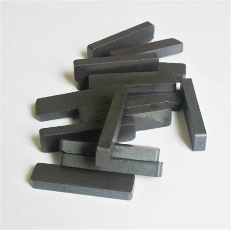 Ferrite Magnet - Easy Sourcing on Made-in-China.com