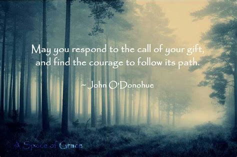 John O'Donohue Quotes. QuotesGram