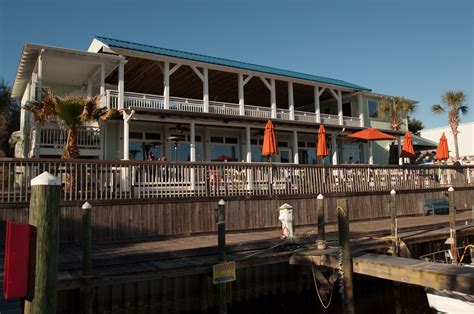 perdido key restaurants and bars - Burdensome Online Journal Custom ...