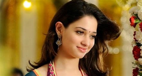 Tamanna on her marriage - Only Kollywood