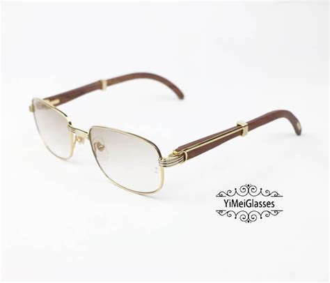 Cartier Gold Glasses | ubicaciondepersonas.cdmx.gob.mx