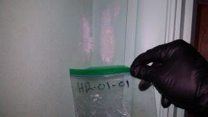 Asbestos Testing for Home Remodeling | Hawk Environmental Services