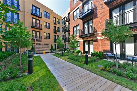 19Nineteen Apartments - Arlington, VA | Apartments.com