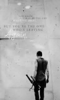 Merle Dixon Quotes. QuotesGram