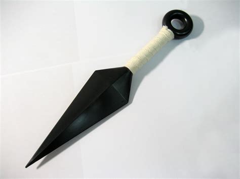 Kunai | Mortal Kombat Wiki | Fandom