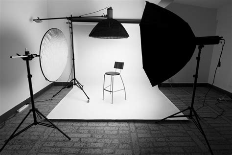 Setting up a photography studio requires some wise investments. Here are the best choices for ...