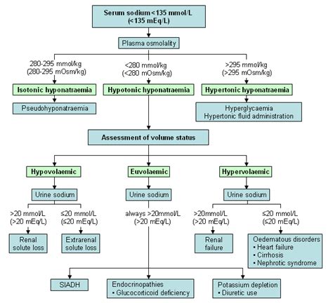 hyponatremia Oncology Nursing, Neonatal Nurse, Nursing Career, Nursing Assistant, Pediatric ...