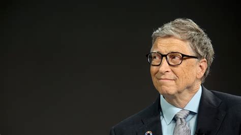 Bill Gates Wallpaper (73+ images)