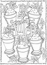 Printable Drinking Coloring Pages  AlejandroropMoses sketch template