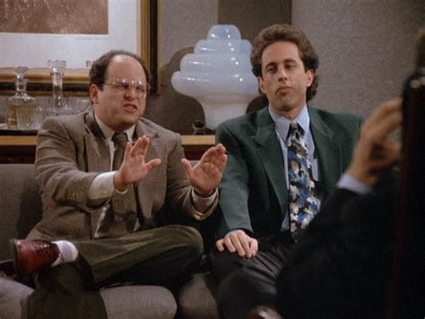 Seinfeld - a show about nothing | Seinfeld tv show, Seinfeld, Jerry seinfeld