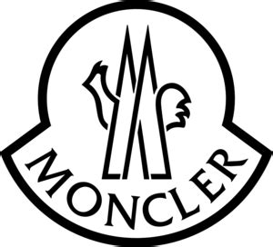 Moncler Logo PNG Vector (PDF) Free Download | ? logo, Vector logo, Moncler