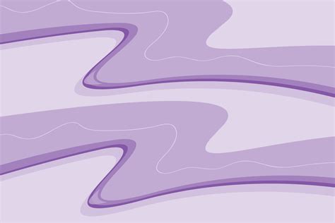 abstract background with purple gradient 3d 11438089 Vector Art at Vecteezy