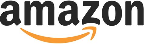 From A to Z the Complete History of Amazon [25 Years Review]