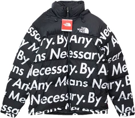 Drip Jacket Meme Png